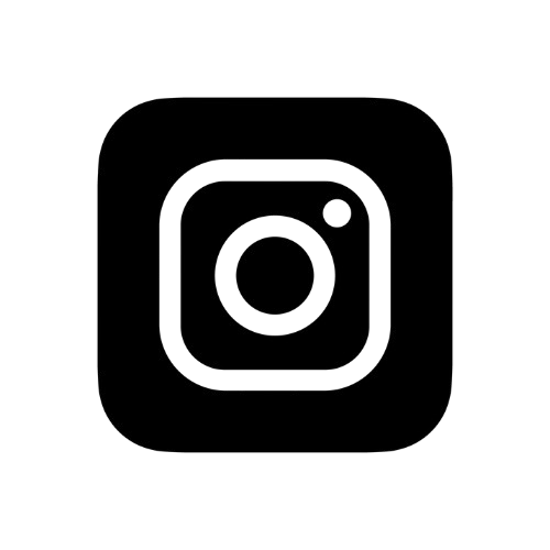 Link to Instagram